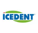 Торговая марка ICEDENT