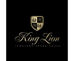 Ювелирный торговый дом «King Lion»